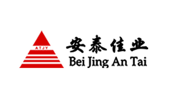安徽弱电工程：现代建筑中的智慧脉络