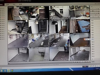 山东正欣堂中医院