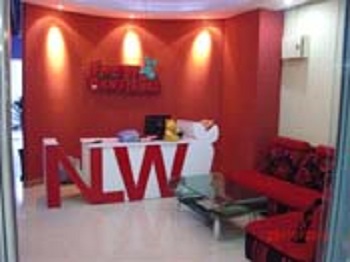 山东北京能量娃教育机构