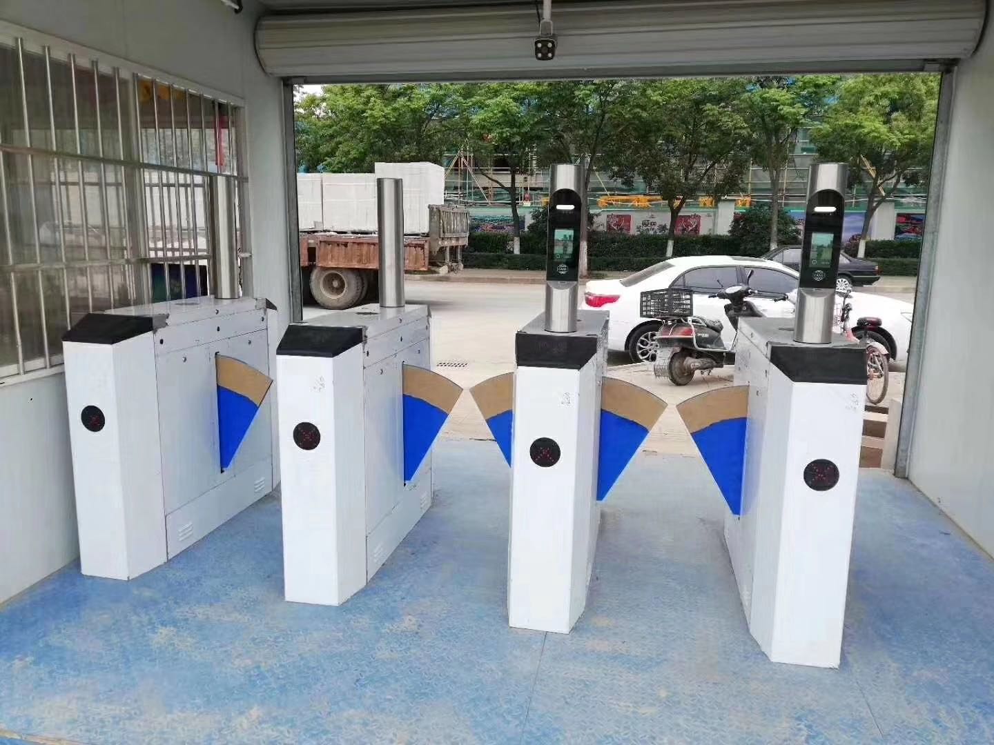 湖南北京住建委395平台工地系统对接