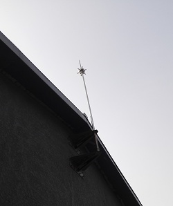 山东中国人民解放军某部