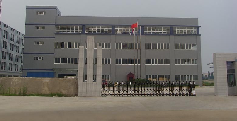 广东工厂监控系统、厂区监控系统方案