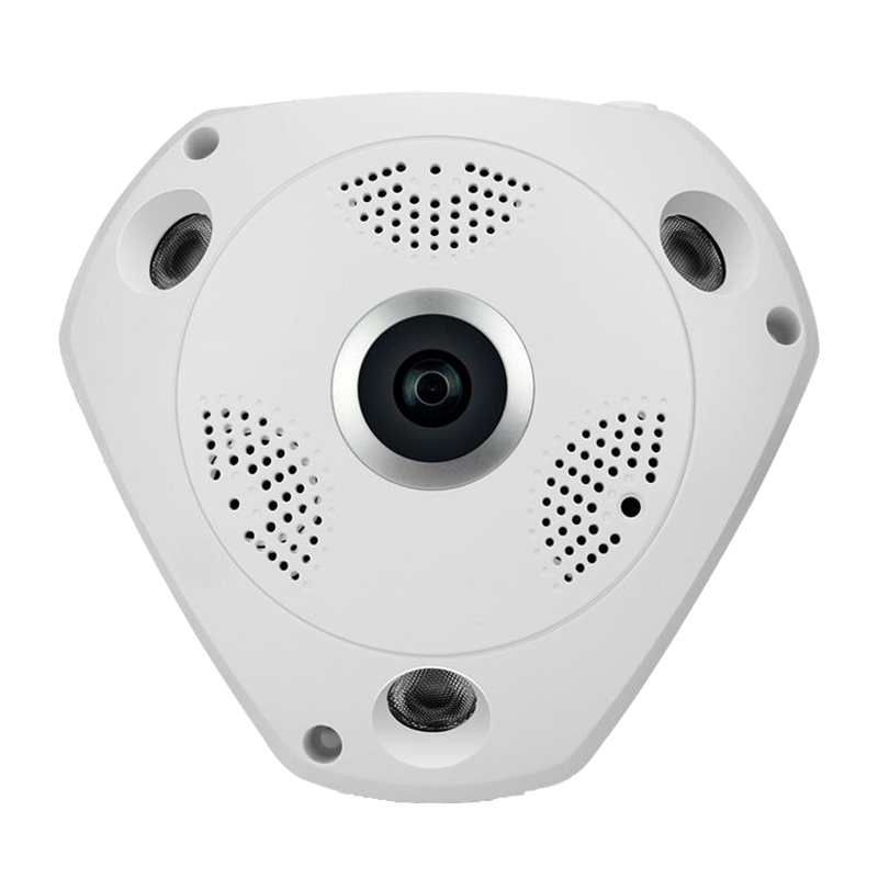 北京监控安装有哪些一般步骤？要准备什么工具