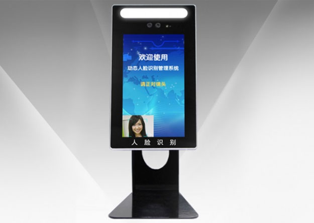 湖南工地实名制门禁如何建设？