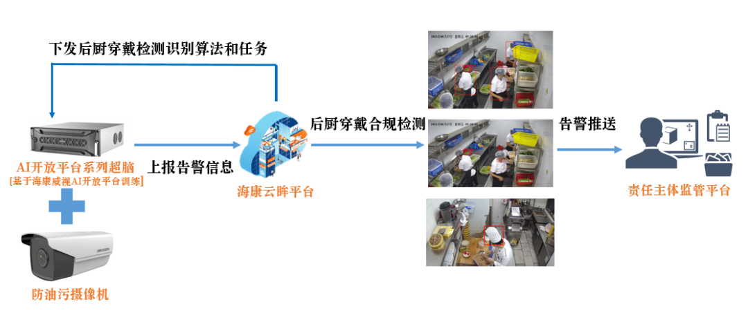 1712821781620949.png 32.png