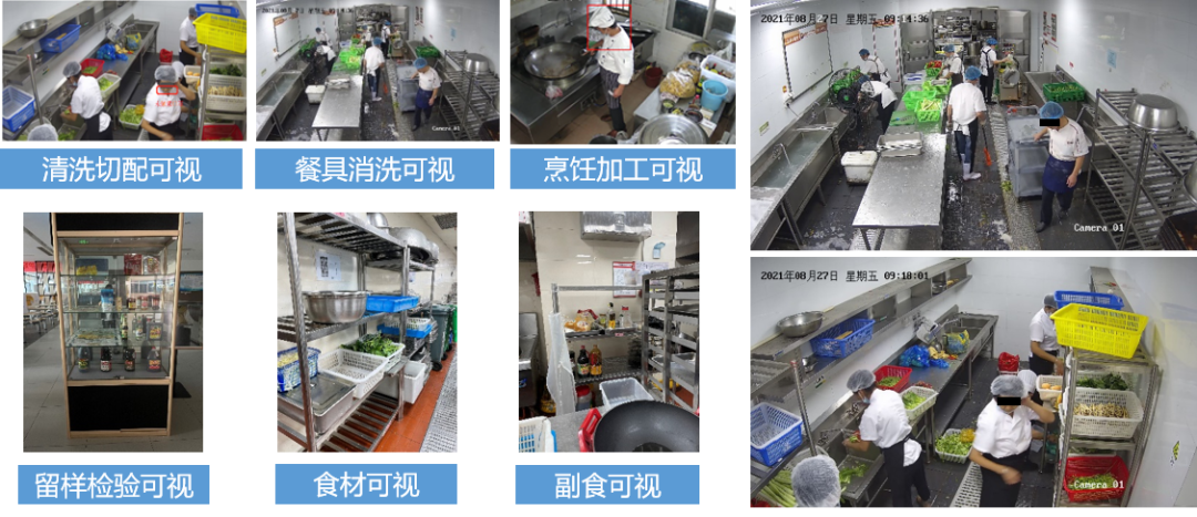 1712821788235514.png 33.png