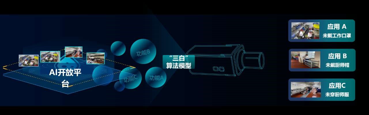 1712821796844682.jpg 34.jpg