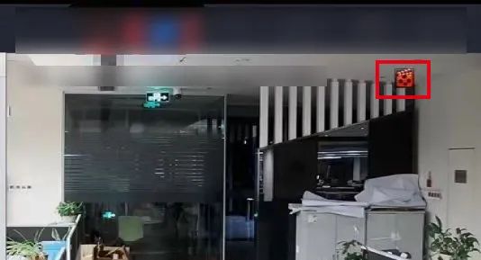 北京录像回放 | 找不到录像其实只有3个原因……