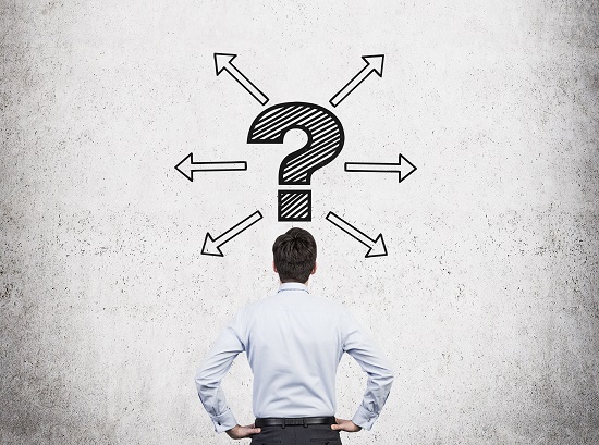 北京采购智能摄像机时你需要关注什么?