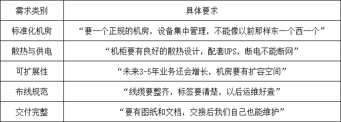 1775897099718485.png 4a22c272-4a9b-40f5-921d-0d25c7e6c4b2.png