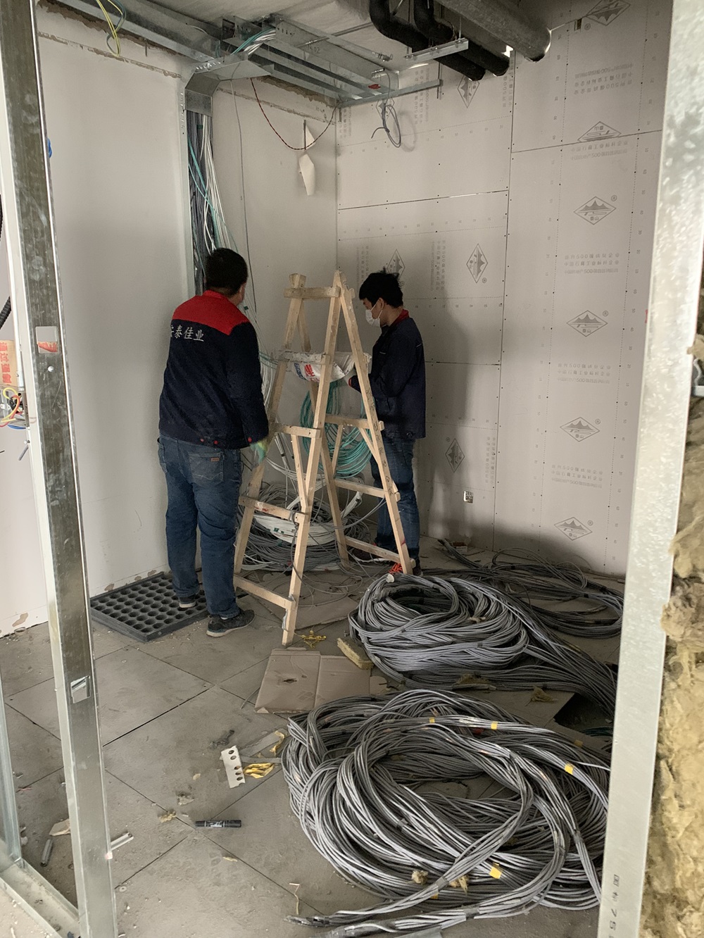 1775898328901905.jpg 小红书1.jpg