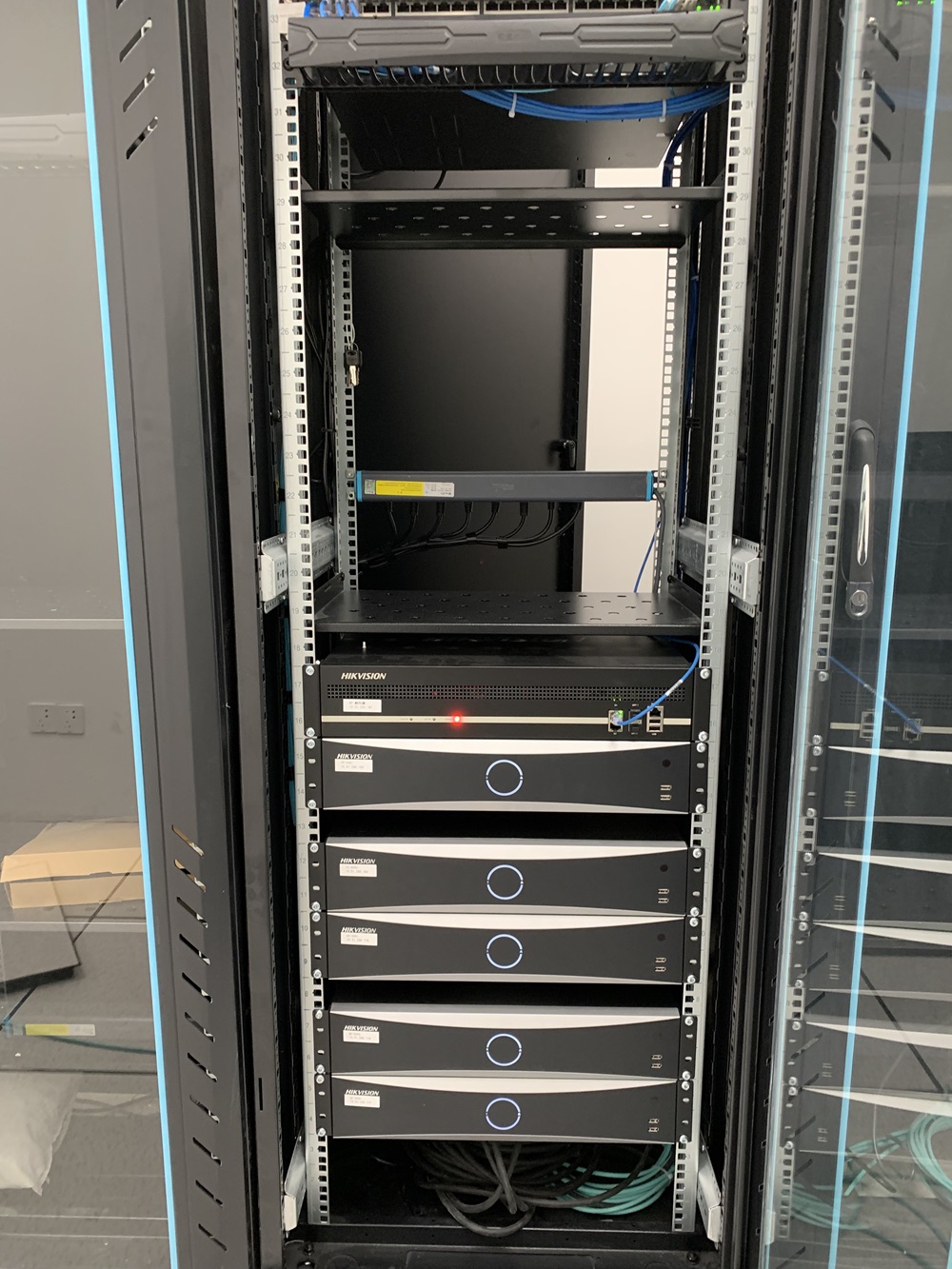 1775898348324755.jpg 小红书2.jpg