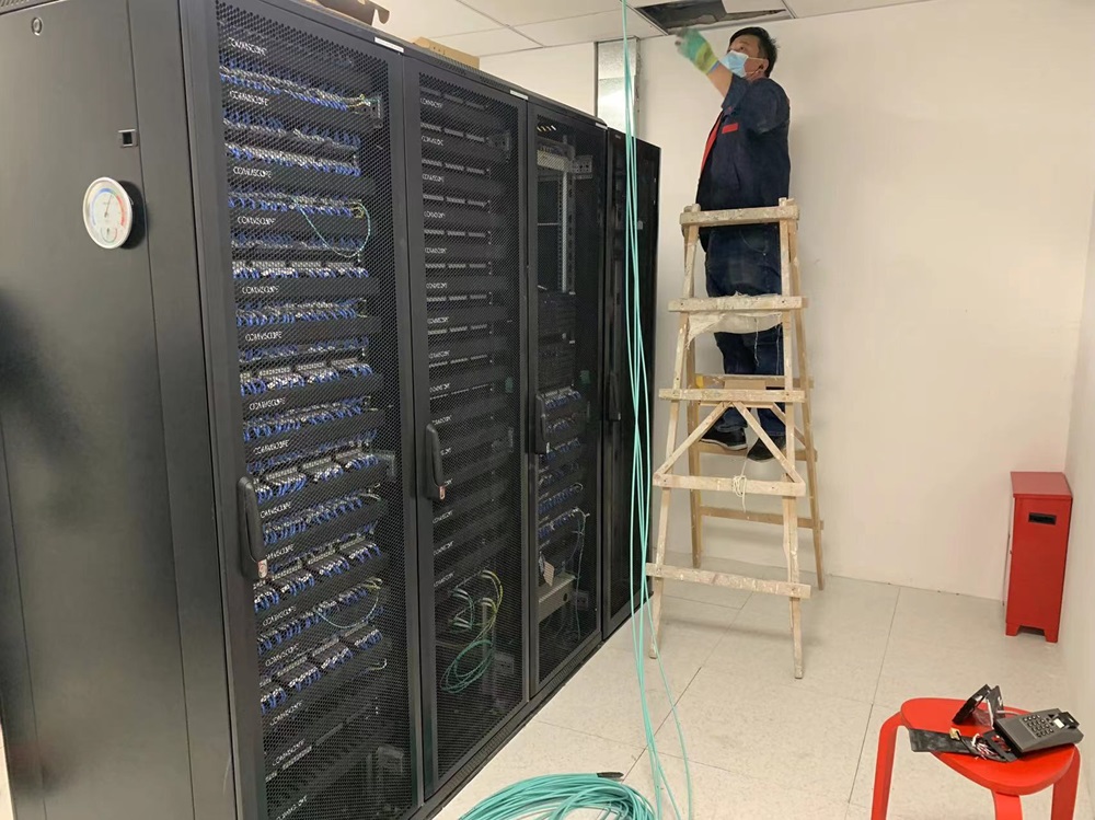 1775898388728041.jpg 小红书3.jpg