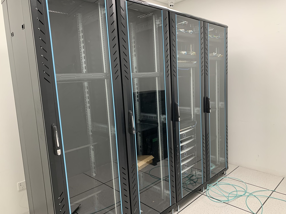 1775898414704869.jpg 小红书4.jpg