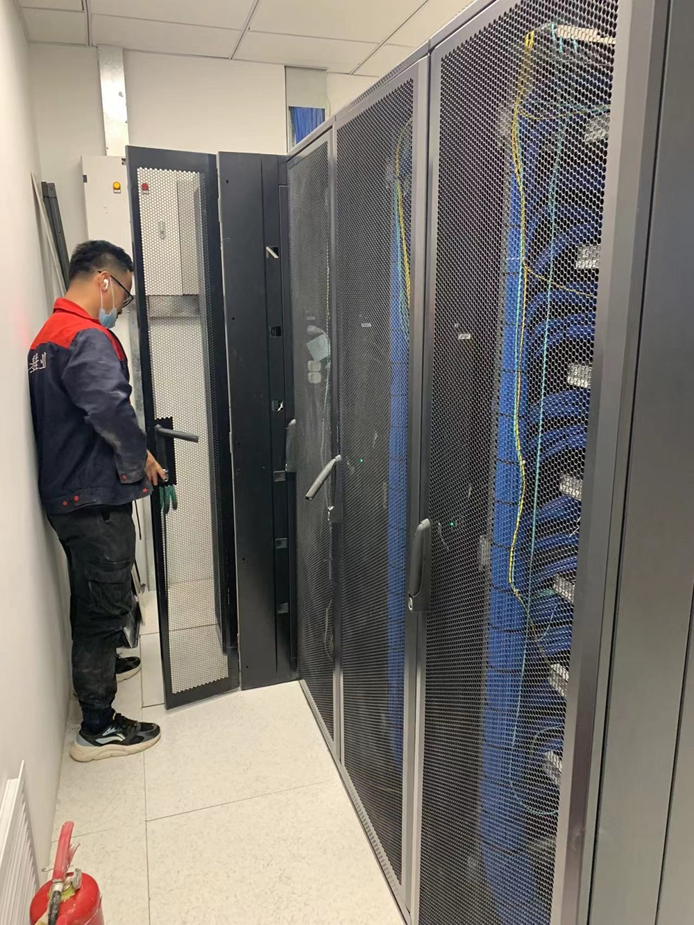 1775898436100749.jpg 小红书5.jpg