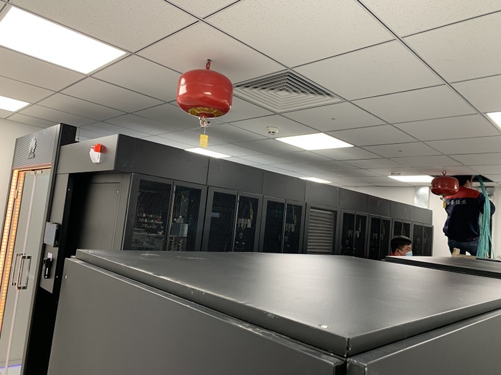 1775898463613046.jpg 小红书7.jpg