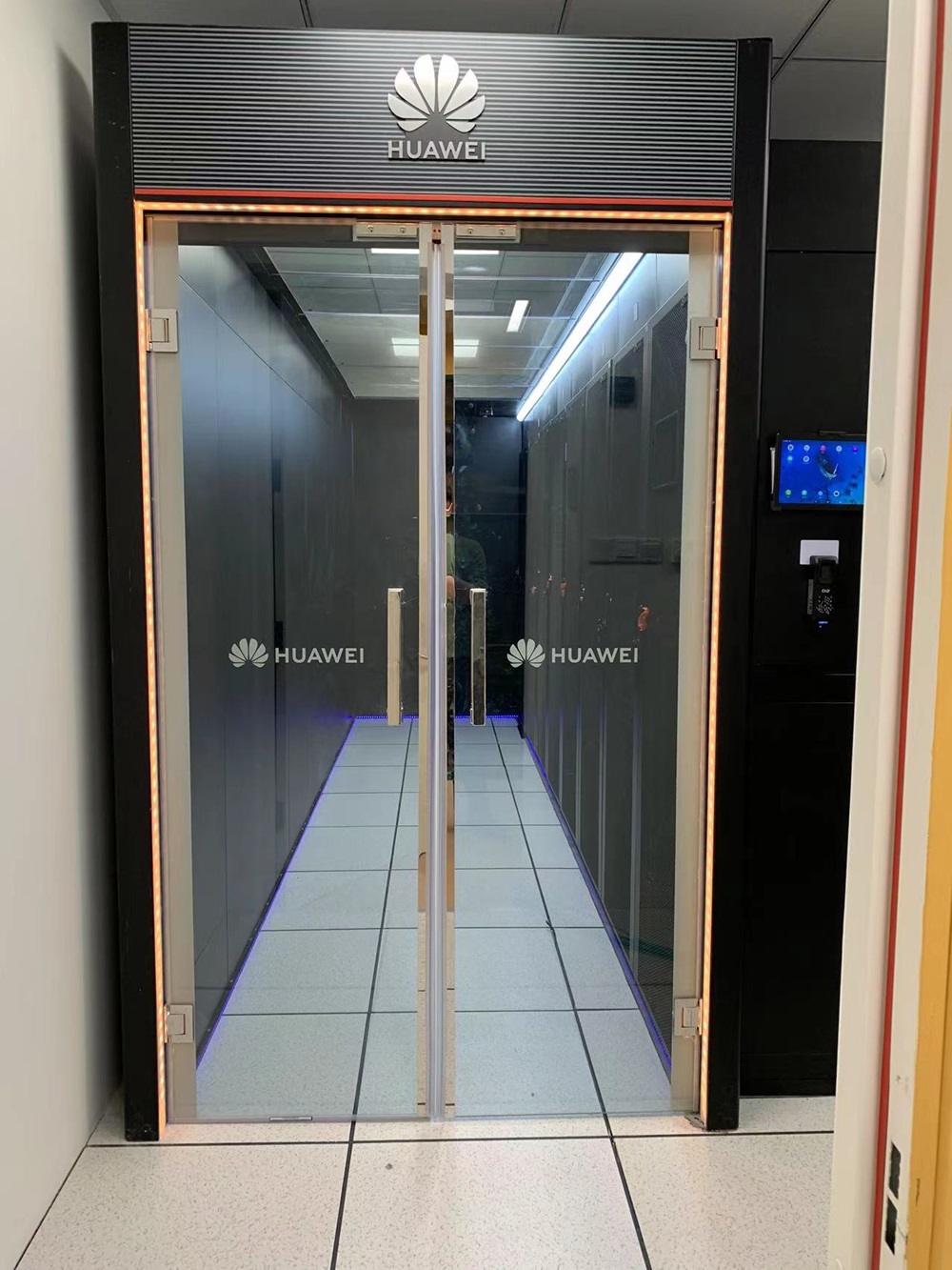 1775898473142577.jpg 小红书8.jpg