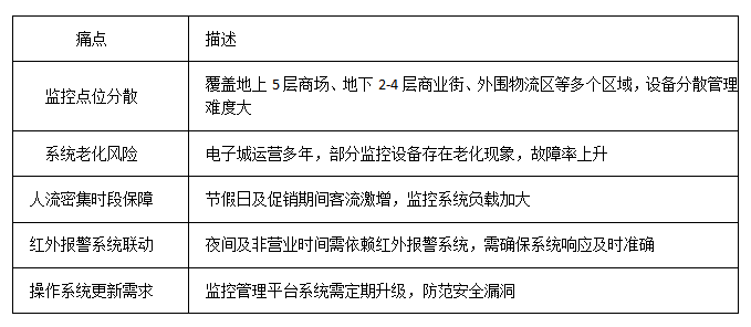 988ca19e-f710-41af-9ef7-5d35fad8e7dd.png